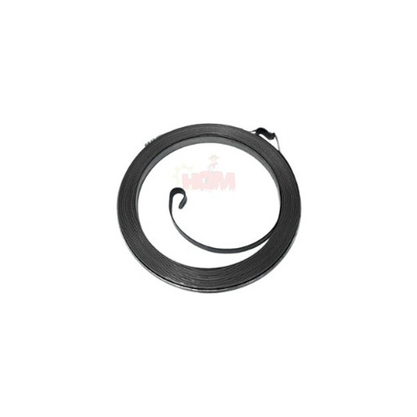 Resorte Arranque Motoguadaña Echo Srm-4605 100% Japón Orig 0