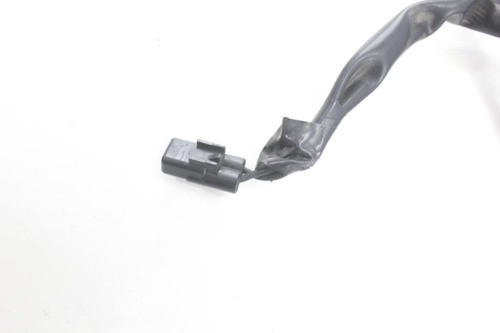 Sensor Freio Traseiro Honda Cbr1000 2007 (16) 1
