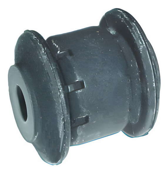 Buje Volkswagen Gol Trend Fox Suran Voyage Polo Parrilla Del 0