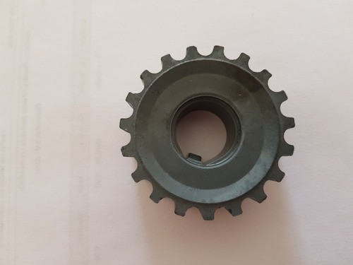 Engranaje Cigueñal Chevrolet Corsa 1.6 1