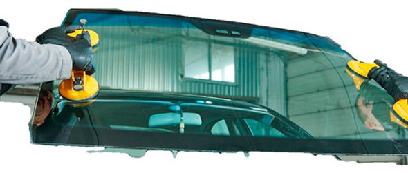 Vidrio Puerta Camion Mercedes Benz L 1214/1215/1218/1318 0