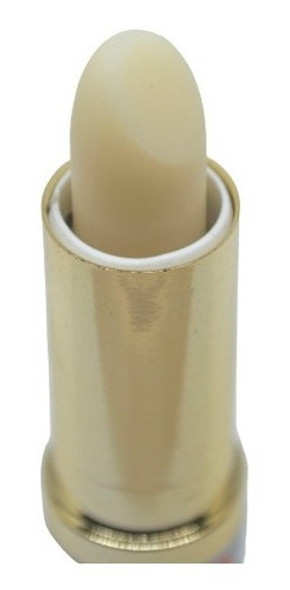 Bálsamo Labial Voluminizador - Estimula Producción Colágeno 1
