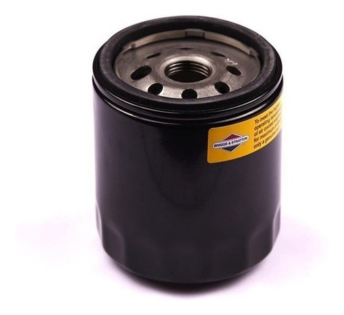 Filtro Aceite Briggs&stratton Husqvarna 491056 807894 Orig 1