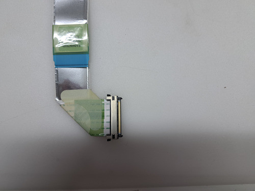 Cabos Flat Tv LG 42ld460 1