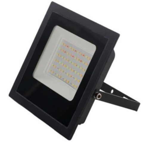 Reflector Led Wifi 20w Rgb - Telecompras Sc 0