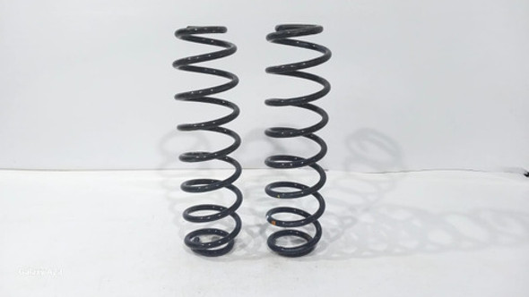 Mola Traseira Ford Ecosport 2010 (par) 0