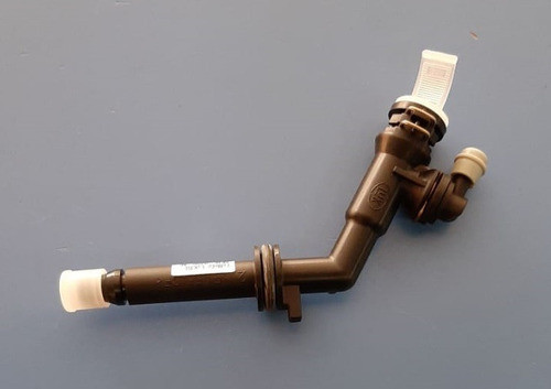 Adaptador Cilindro Hidraulico New Ranger De 3/2012 - 6/2019 1