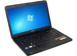 Toshiba C845 Respuestos 0