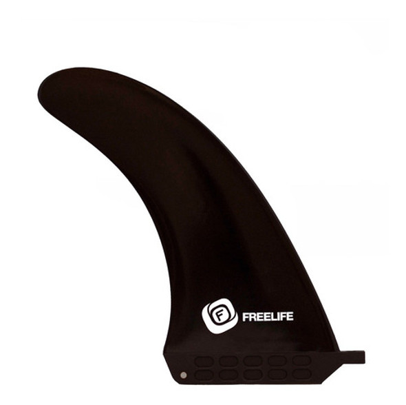 Quillotes 7´para Sup Y Longboard - Importados 0