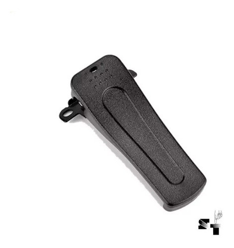 Clip De Cinturon Para Handy Baofeng 888s Uv 6r 777 Original 1