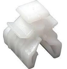 Clip Optica Kangoo 08 0