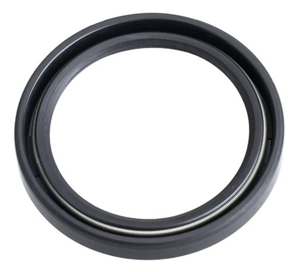 Reten Superior Del Cigueñal Yamaha 60-90hp 2t Motor Nautico 0 Reten Superior Del Cigueñal Yamaha 60-90hp 2t Motor Nautico 0