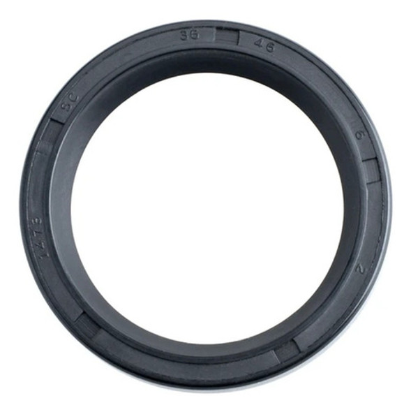 Reten Superior Del Cigueñal Yamaha 60-90hp 2t Motor Nautico 1 Reten Superior Del Cigueñal Yamaha 60-90hp 2t Motor Nautico 1