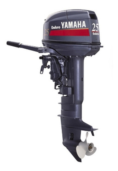 Capuchon De Bujía Original Para Motores Yamaha 60hp Enduro 1 Capuchon De Bujía Original Para Motores Yamaha 60hp Enduro 1