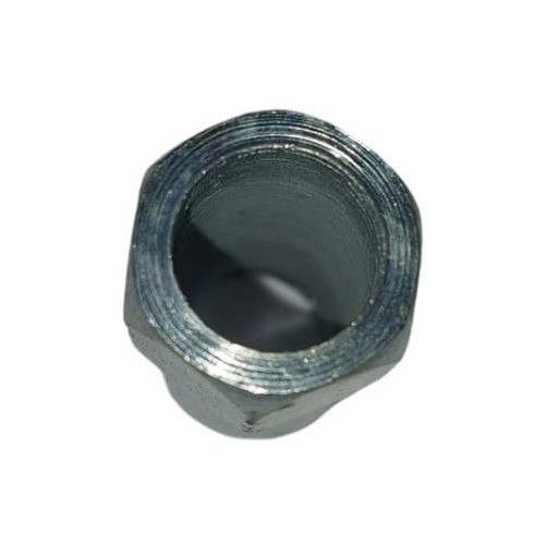 Llave Amortiguador Volkswagen Tr 1