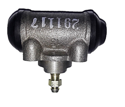 Cilindro Freno Trasero Chevrolet Luv - Isuzu 1