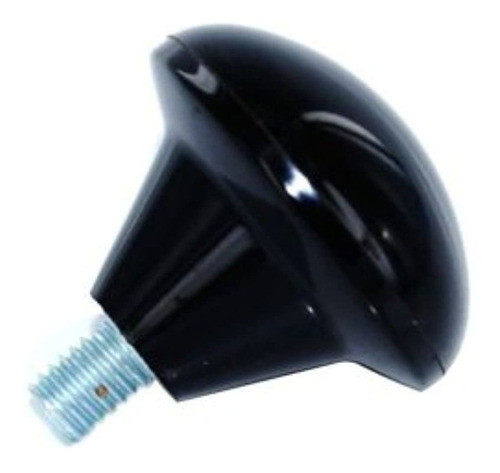 Perilla Nemco 45458 Para La Cuña Facil 0