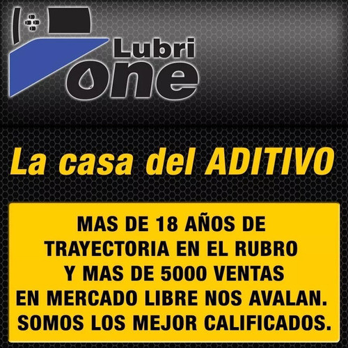 Cambio Aceite Sint 5w40 + Filtros A Romeo Giulietta Lubrione 1