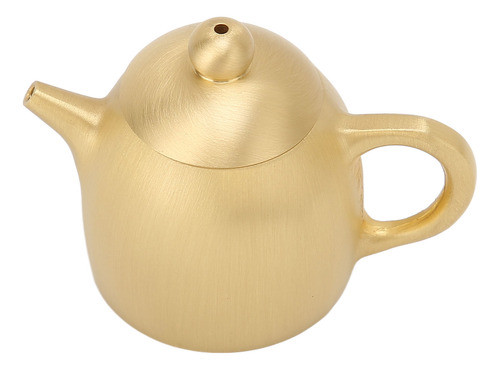 Ornamento Em Forma De Bule, Retrô, Mini Desktop, Decoração D 0