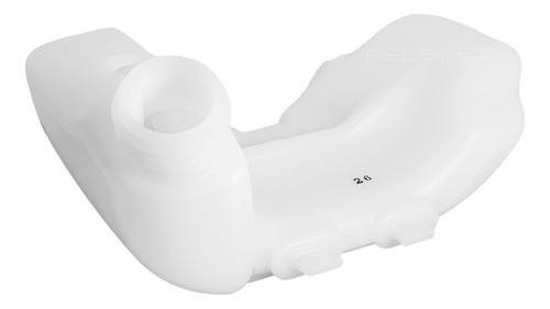 Tanque De Combustible Motoguadaña Honda Umk 450 Original Pf 0