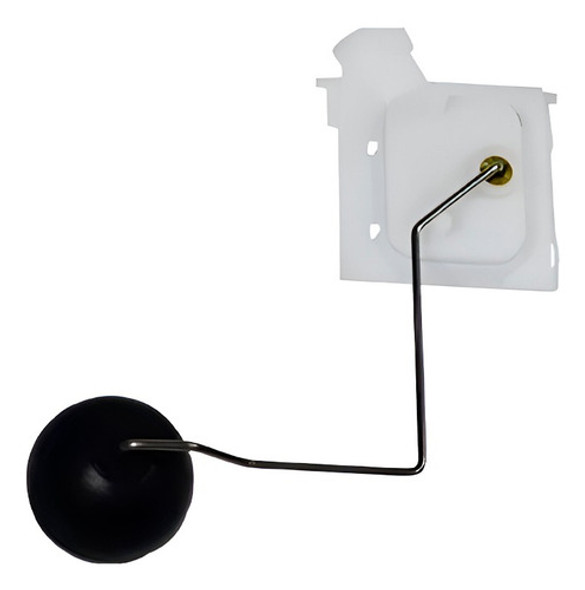 Flotador Combustible Gm Corsa 1.0/1.4/1.8 02/08 0 Flotador Combustible Gm Corsa 1.0/1.4/1.8 02/08 0