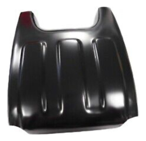 Cubre Carter Protector Motor Original Honda Trx 350 Fourtrax 0