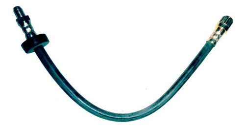 Flexible Freno  Ika  Renault Kangoo 1999 Trasero 0