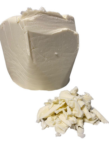 Cera De Soja Natural Bajo Punto De Fusión Reficen 1 Kg 1