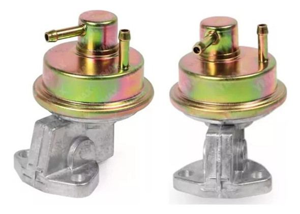 Bomba De Nafta Kombi Combi Vw Volkswagen 0 Bomba De Nafta Kombi Combi Vw Volkswagen 0