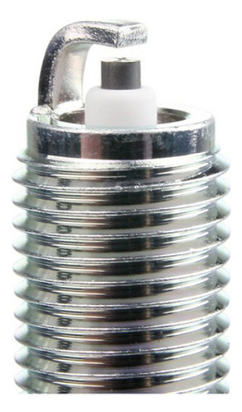 Vela Ignição Ngk Kr9e-g Jet Ski Sea Doo Gtx-rtx 300 Original 1 Vela Ignição Ngk Kr9e-g Jet Ski Sea Doo Gtx-rtx 300 Original 1