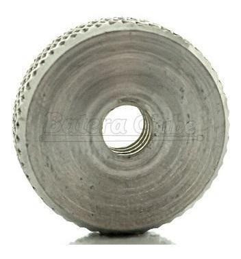 Travas De Afinação Torelli Tcp32 Kit Com 10 Para A Maioria 1