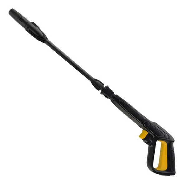 Pistola + Mangueira 10mt Lavadora Alta Pressão Karcher K3.81 1