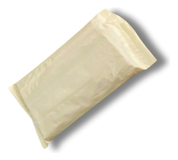 Pó De Serragem De Bambu 1