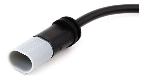 Sensor De Desgaste Para Bmw 328i F30 Delantero 1