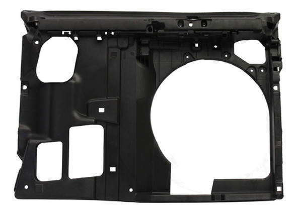 Frente Tongyang Vw Up Tong Yang 41823/70 0