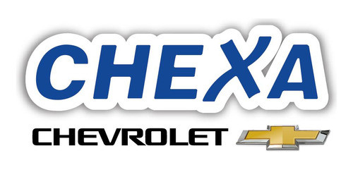 Espárrago Prisma B/joy Plus 13/22 Gm 24578305 1