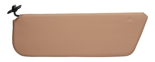 Visera Parasol Habano Ford Pick Up 1982 1983 1984 1985 0