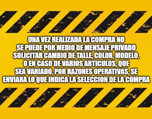 Guardabarros Delantero Zanella Rx125 Naranja 1