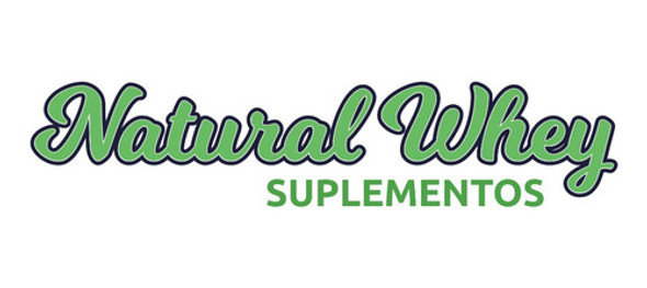 Té Rojo En Hoja Puro 500 Gr 1