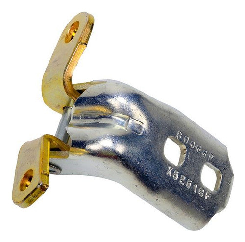 Bisagra De La Puerta Gm 13583613 0