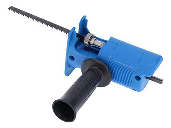 Adaptador De Sierra De Sierra De Sierra Portátil Acces... 0