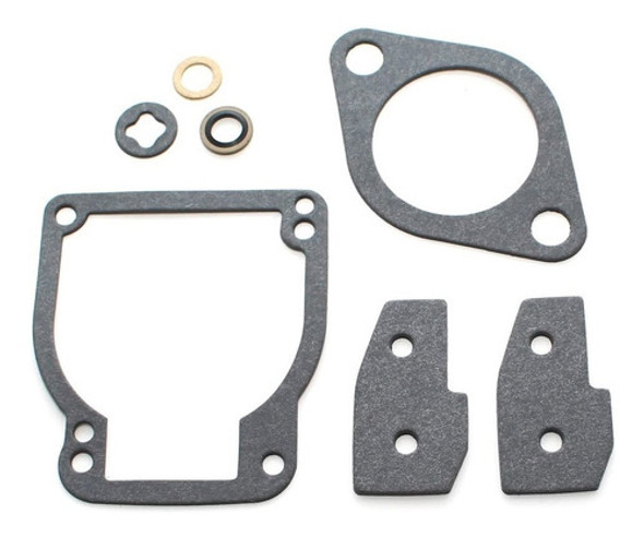 Kit Diafragmas Bomba De Nafta Mercury 40-125hp / Glm 40290 0 Kit Diafragmas Bomba De Nafta Mercury 40-125hp / Glm 40290 0