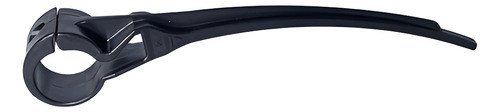 Dedo Recolhedor Molinete Compatível New Holland 334016 100pç 1