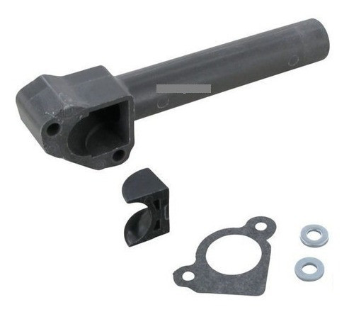 Tubo Admision Cortacesped Briggs&stratton 794305 492717 1