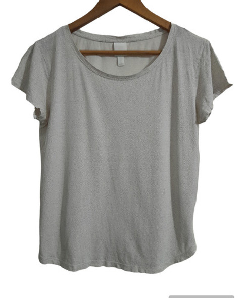 Remera H&m 0