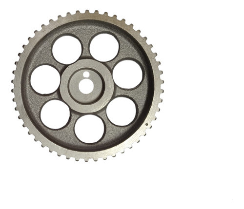 Engranaje Arbol De Levas Fiat 1.7 Duna, Siena, Palio 0