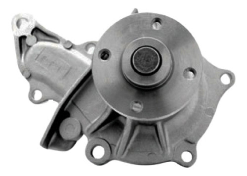 Bomba De Agua Geely Geely 1.3 Lc N Ck G5 0