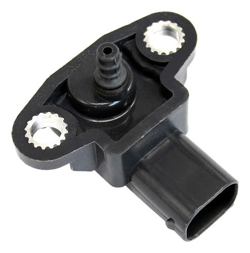 Sensor Map Admision Mercedes Benz Clase Clc 200 220 Cdi 0