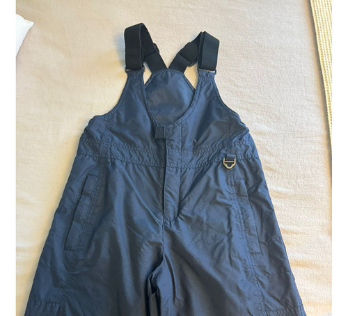 Enterito De Nieve Hummer 0