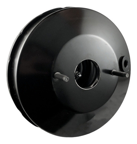 Servo Freno Ford Ka Zetec 1.6 2001-2007 200mm 1